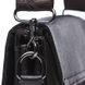 Мессенджер мужской кожаный Keizer K12055-brown 5