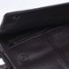Мессенджер мужской кожаный Keizer K12055-brown 6