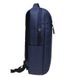 Рюкзак мужской для ноутбука Remoid brvn03-blue 3