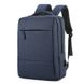Рюкзак мужской для ноутбука Remoid brvn03-blue 1