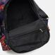 Рюкзак жіночий Monsen C1665abl-black 6