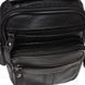 Сумка через плечо мужская кожаная Keizer K18016-black 4