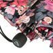 Зонт женский механический Fulton Superslim-2 L553 Multicolored, butterflies (Разноцветный, бабочки) 2