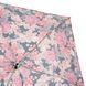 Зонт женский механический Fulton Superslim-2 L553 Multicolored, butterflies (Разноцветный, бабочки) 3