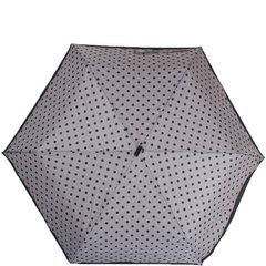 Зонт женский механический DOPPLER (ДОППЛЕР), коллекция DERBY (ДЭРБИ) DOP722565PD