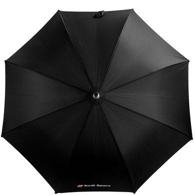 Парасолька-тростина чоловіча напівавтомат DOPPLER, колекція AUDI DOP740565AUDI