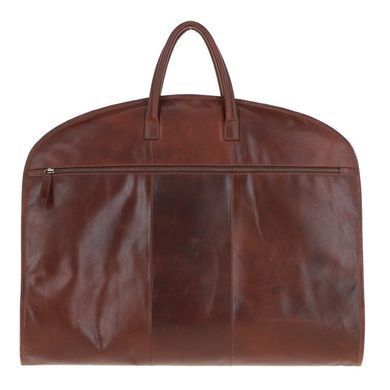 Портплед чоловічий шкіряний Ashwood K50