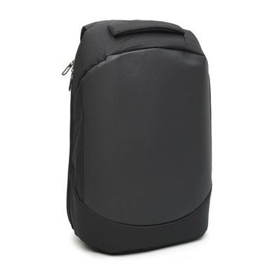 Рюкзак мужской для ноутбука Monsen V1BGPK02-black