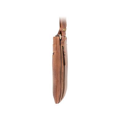 Мужская сумка Visconti 16111b