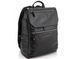 Рюкзак мужской кожаный Tiding Bag NM29-88066A 1