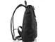 Рюкзак мужской кожаный Tiding Bag NM29-88066A 5