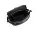 Рюкзак мужской кожаный Tiding Bag NM29-88066A 2
