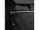 Рюкзак мужской кожаный Tiding Bag NM29-88066A 4