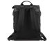 Рюкзак мужской кожаный Tiding Bag NM29-88066A 6