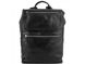 Рюкзак мужской кожаный Tiding Bag NM29-88066A 3