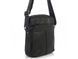 Сумка мужская кожаная Tiding Bag S-JMD10-8017A 4