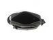 Сумка мужская кожаная Tiding Bag S-JMD10-8017A 2