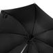 Зонт-трость мужской полуавтомат DOPPLER, коллекция AUDI DOP740565AUDI 4