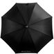 Зонт-трость мужской полуавтомат DOPPLER, коллекция AUDI DOP740565AUDI 3