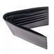 Кошелек мужской кожаный Ashwood 1211 VT 6