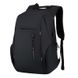 Рюкзак мужской для ноутбука Monsen Cv11322black 7