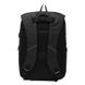 Рюкзак мужской для ноутбука Monsen Cv11322black 2