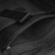 Рюкзак мужской кожаный Borsa Leather 1t1017m-black 6