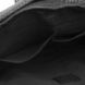 Рюкзак мужской кожаный Borsa Leather 1t1017m-black 7