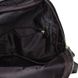 Рюкзак жіночий шкіряний Keizer K1322-black 7