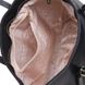 Женская кожаная сумка Keizer K16609-black черный 8