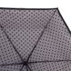 Зонт женский механический DOPPLER (ДОППЛЕР), коллекция DERBY (ДЭРБИ) DOP722565PD 4