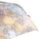 Зонт женский механический Fulton Superslim-2 L553 Multicolored, butterflies (Разноцветный, бабочки) 5