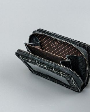 Гаманець жіночий шкіряний LORENTI 5157