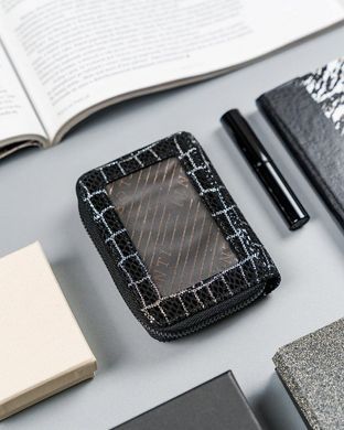 Гаманець жіночий шкіряний LORENTI 5157