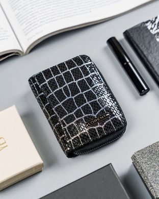 Гаманець жіночий шкіряний LORENTI 5157