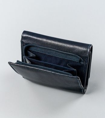 Кошелек женский кожаный 4U CAVALDI RD-17-GCL