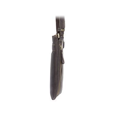 Мужская сумка Visconti 16111b