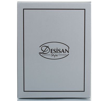 Портмоне мужское кожаное DESISAN SHI072-1GL