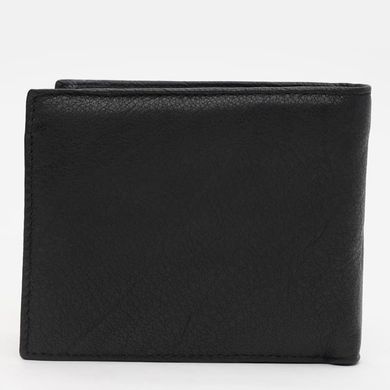 Портмоне чоловіче шкіряне Keizer K18069BZK-black