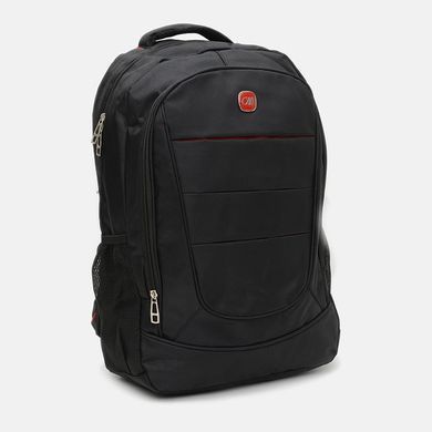 , Чорний