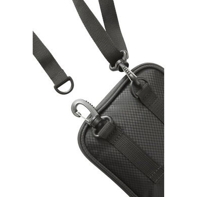 Сумка через плече 1L CAT Urban Mountaineer 83708;01