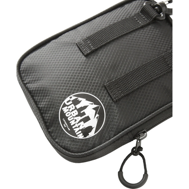 Сумка через плече 1L CAT Urban Mountaineer 83708;01