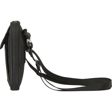 Сумка через плече 1L CAT Urban Mountaineer 83708;01