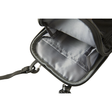 Сумка через плече 1L CAT Urban Mountaineer 83708;01
