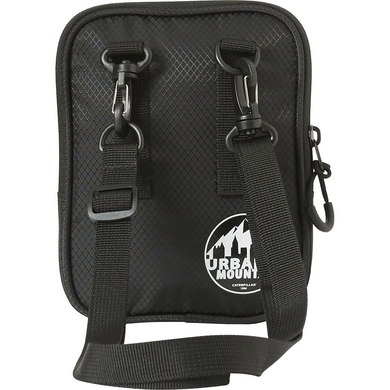 Сумка через плече 1L CAT Urban Mountaineer 83708;01