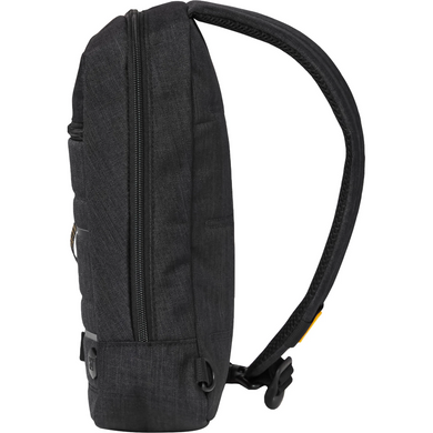 Сумка слинг 5.5L CAT Bizz Tools 84030;500