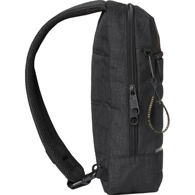Сумка слинг 5.5L CAT Bizz Tools 84030;500