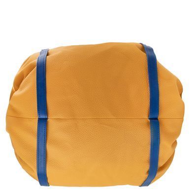 Сумка женская LASKARA LK-10251-green