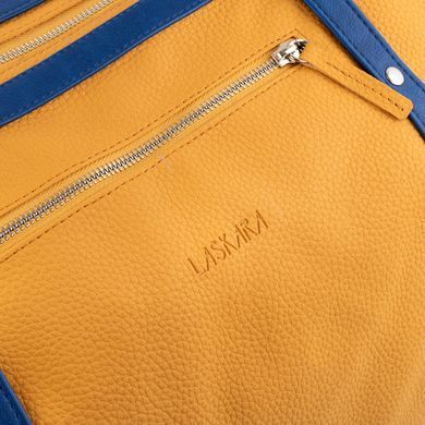 Сумка женская LASKARA LK-10251-green