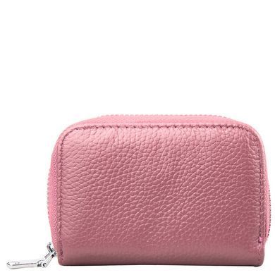 Женский кошелек для банковских карточек AMELIE GALANTI A961002